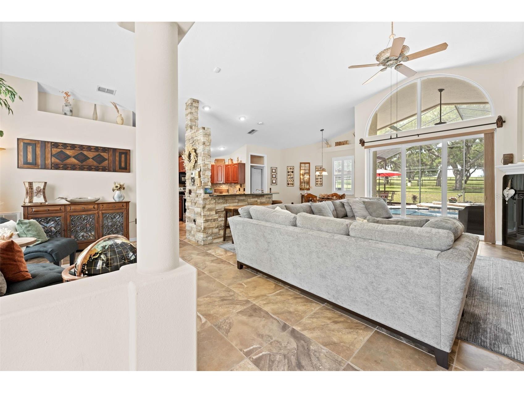 19509 Paso Fino Way Dade City FL 33523 W7886224 image49