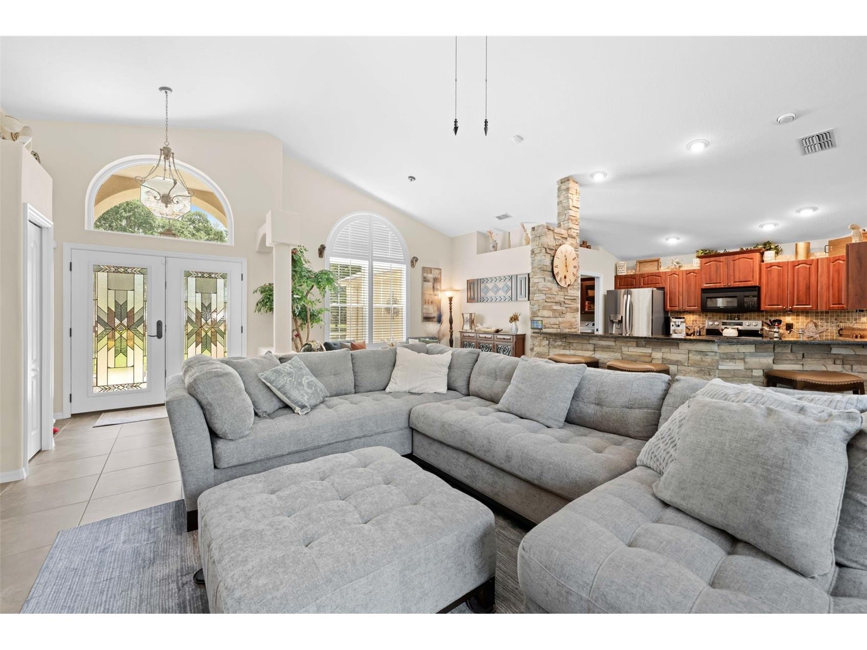 19509 Paso Fino Way Dade City FL 33523 W7886224 image58