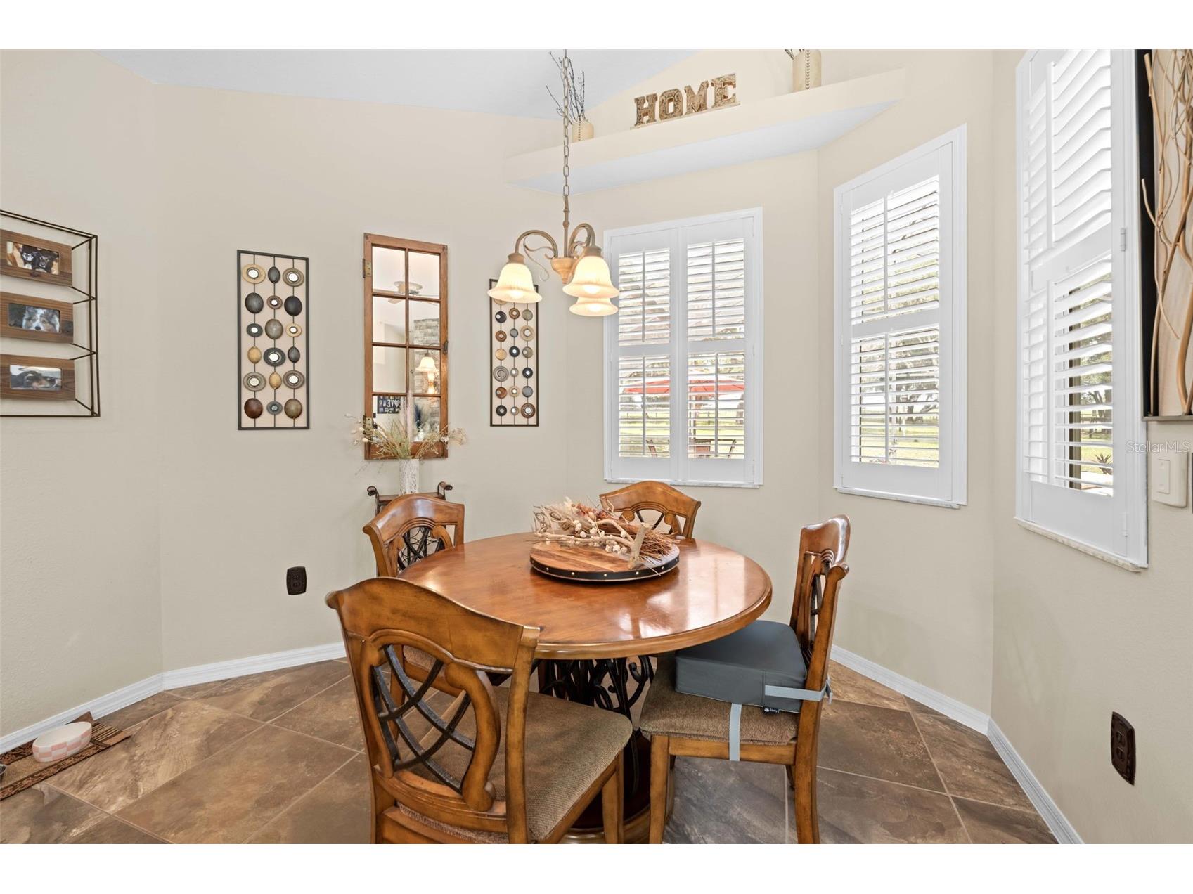 19509 Paso Fino Way Dade City FL 33523 W7886224 image60