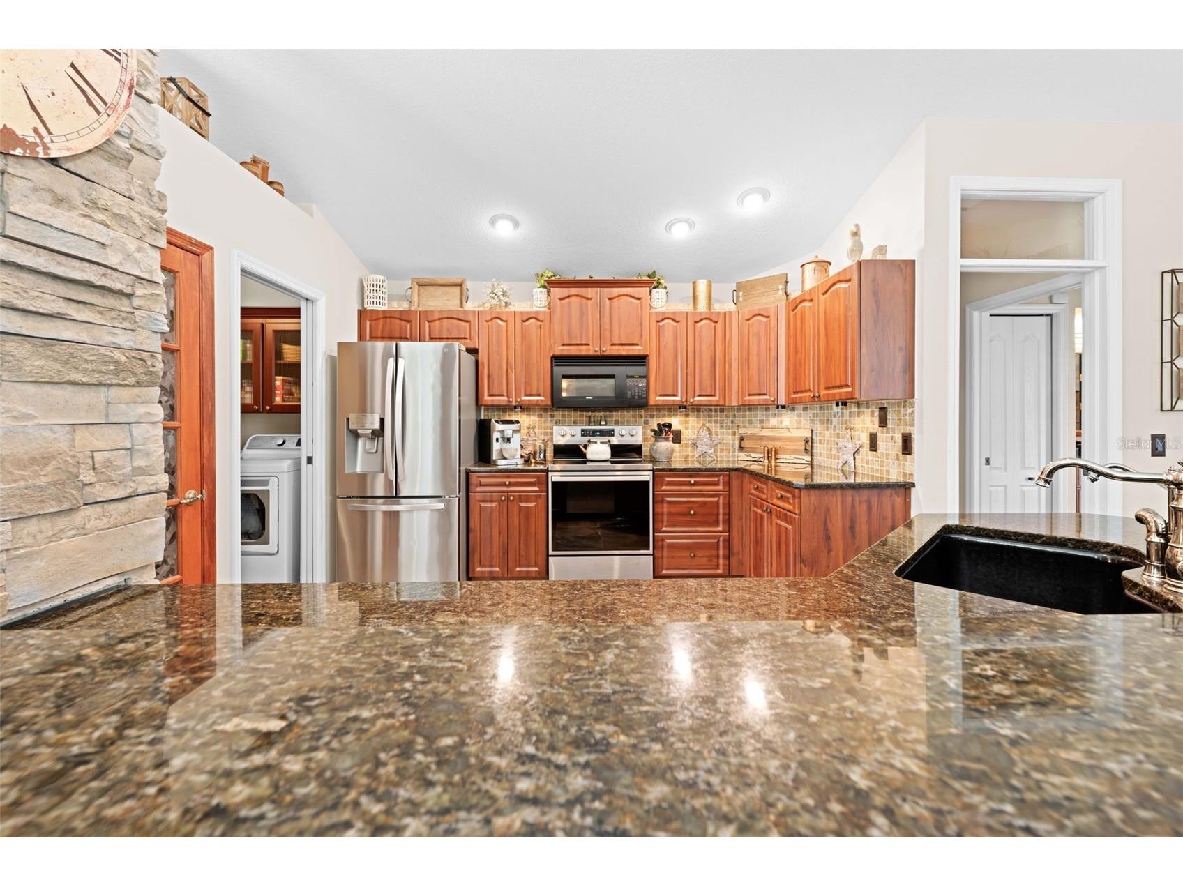 19509 Paso Fino Way Dade City FL 33523 W7886224 image61