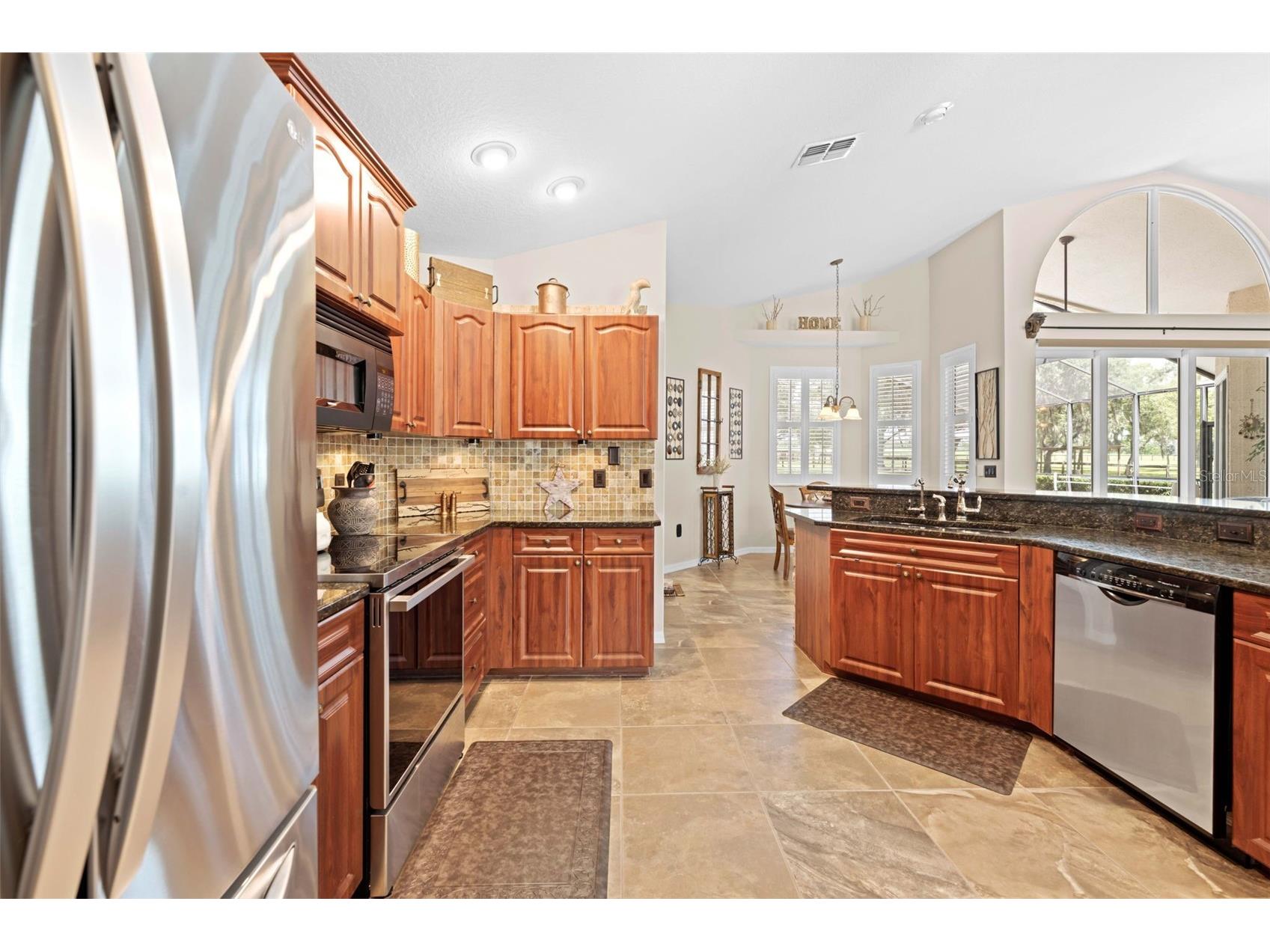 19509 Paso Fino Way Dade City FL 33523 W7886224 image63