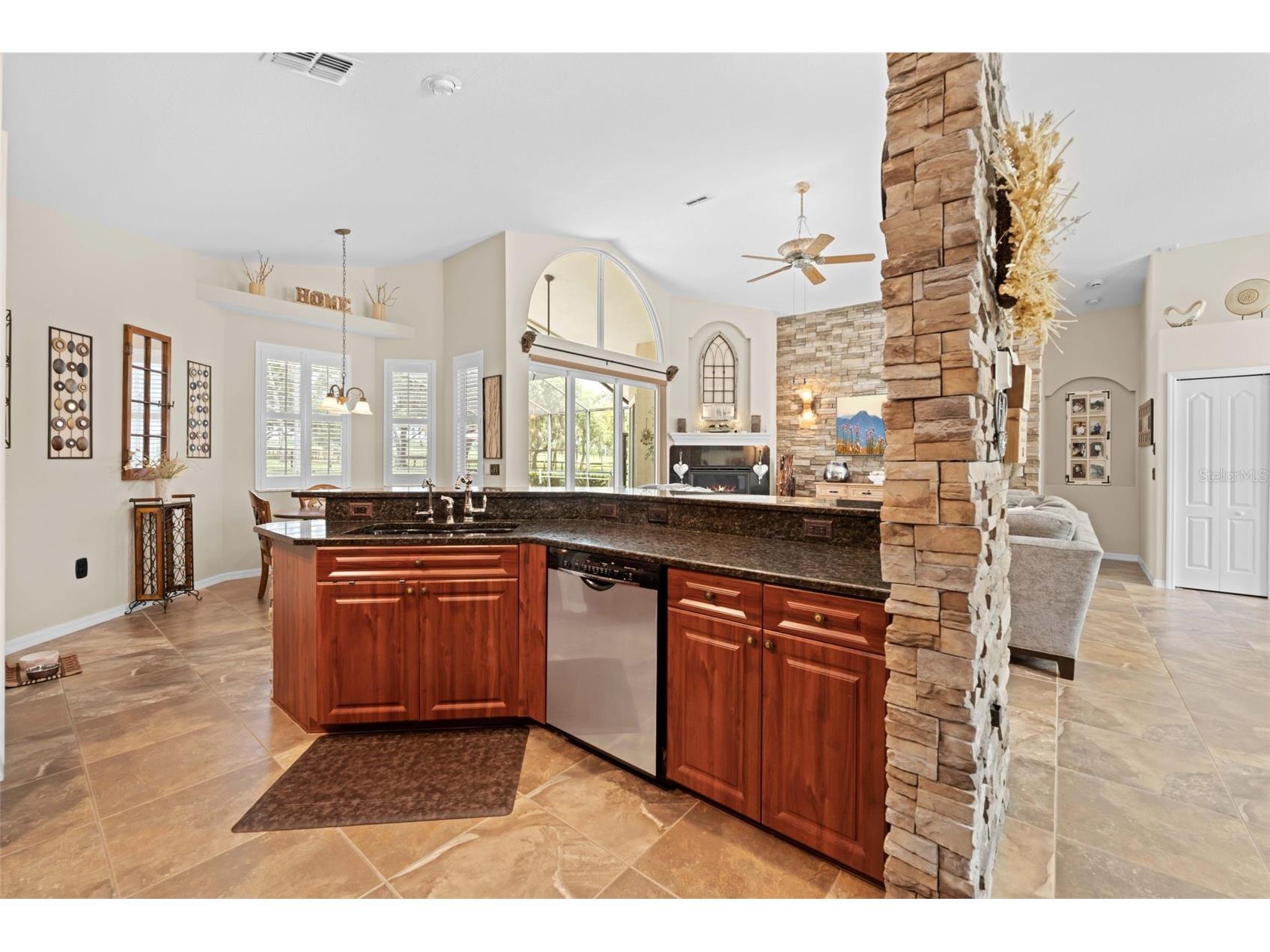 19509 Paso Fino Way Dade City FL 33523 W7886224 image64