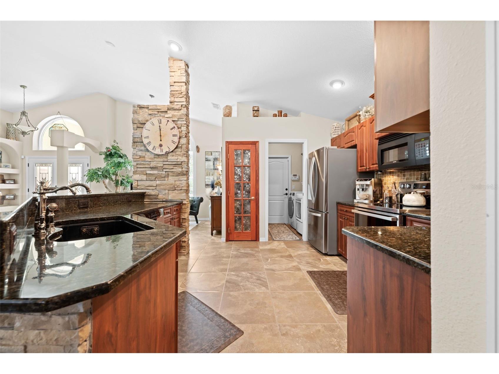19509 Paso Fino Way Dade City FL 33523 W7886224 image66