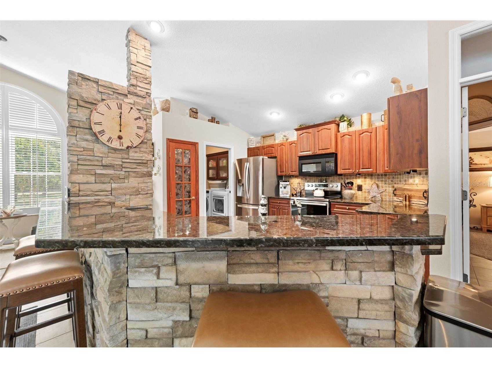 19509 Paso Fino Way Dade City FL 33523 W7886224 image67