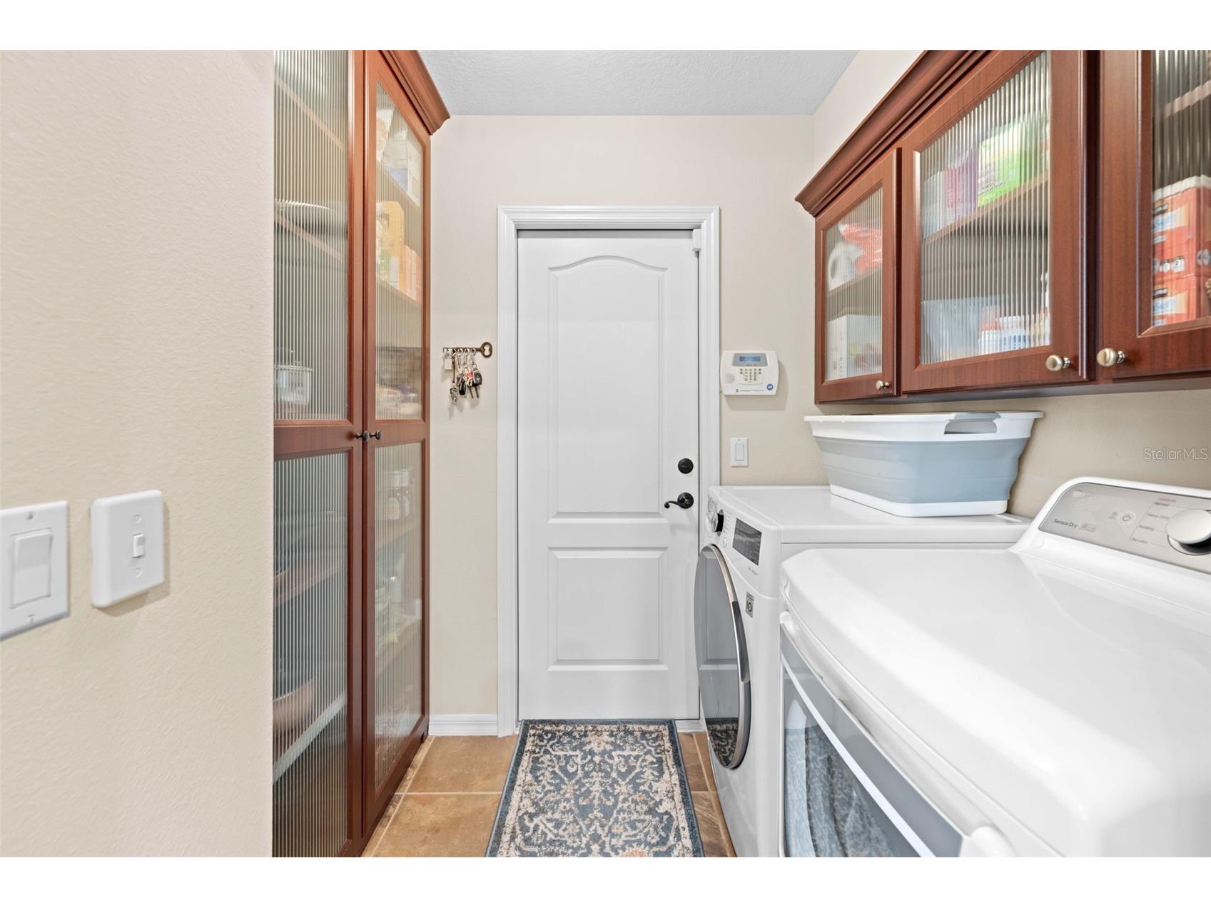 19509 Paso Fino Way Dade City FL 33523 W7886224 image68