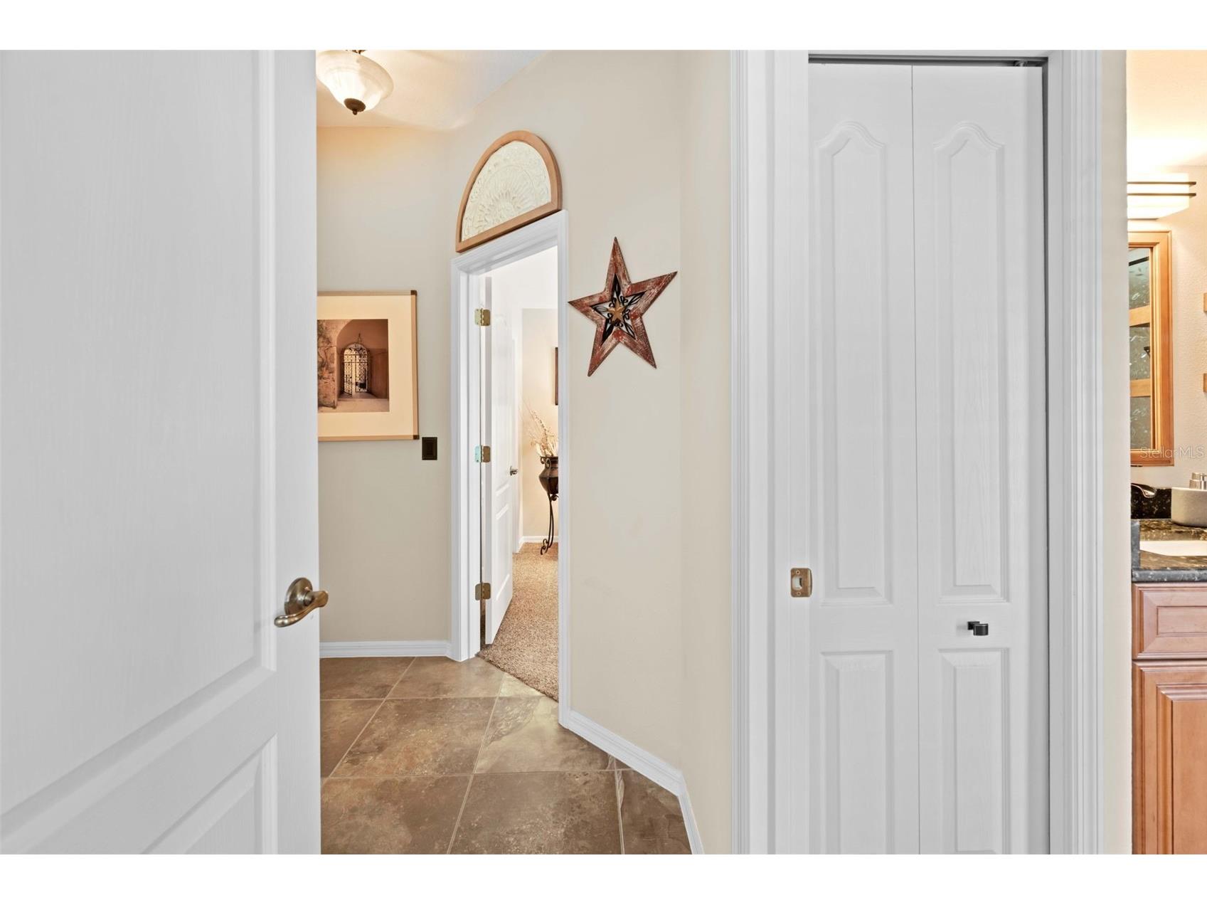 19509 Paso Fino Way Dade City FL 33523 W7886224 image69