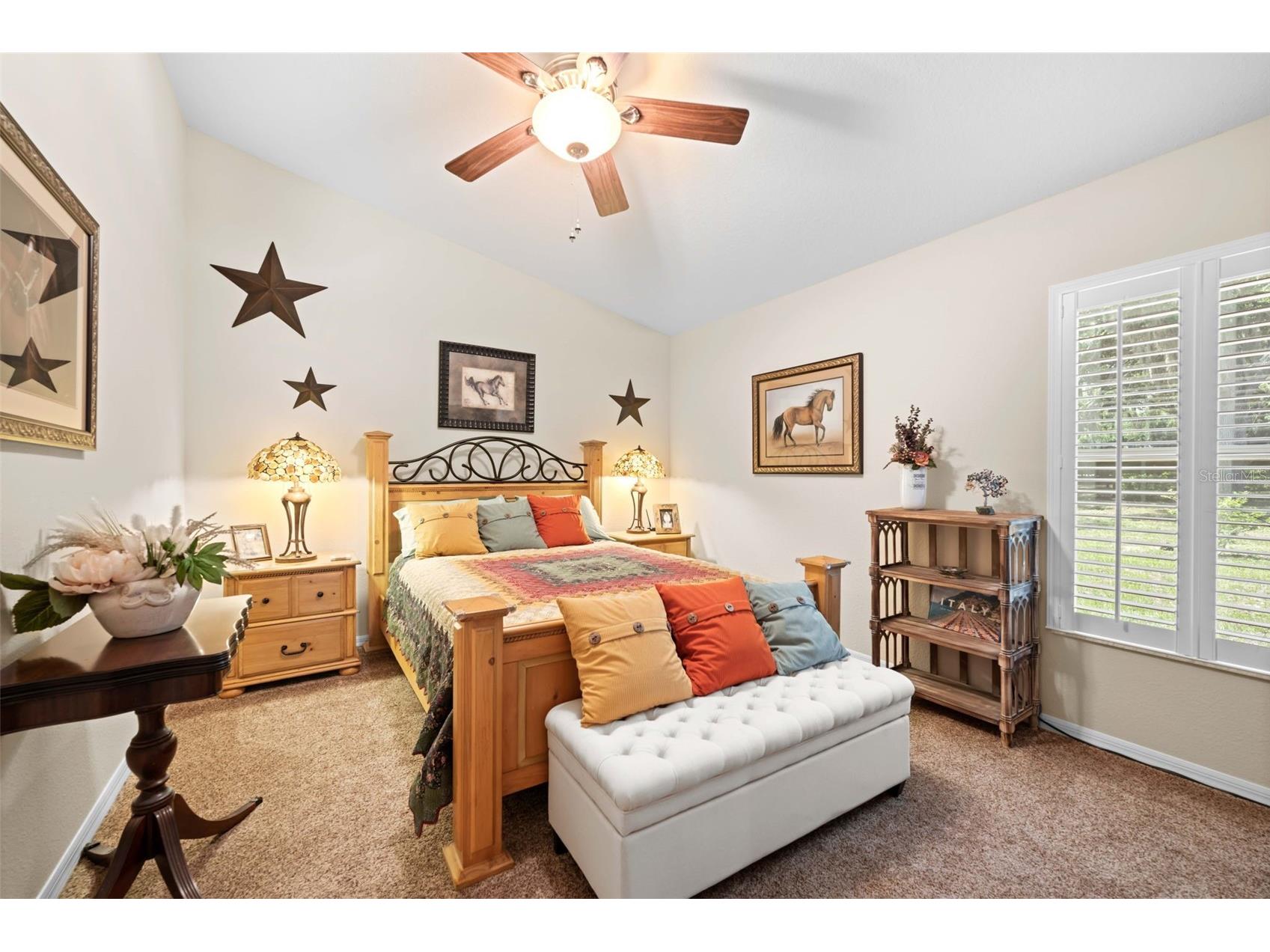 19509 Paso Fino Way Dade City FL 33523 W7886224 image74