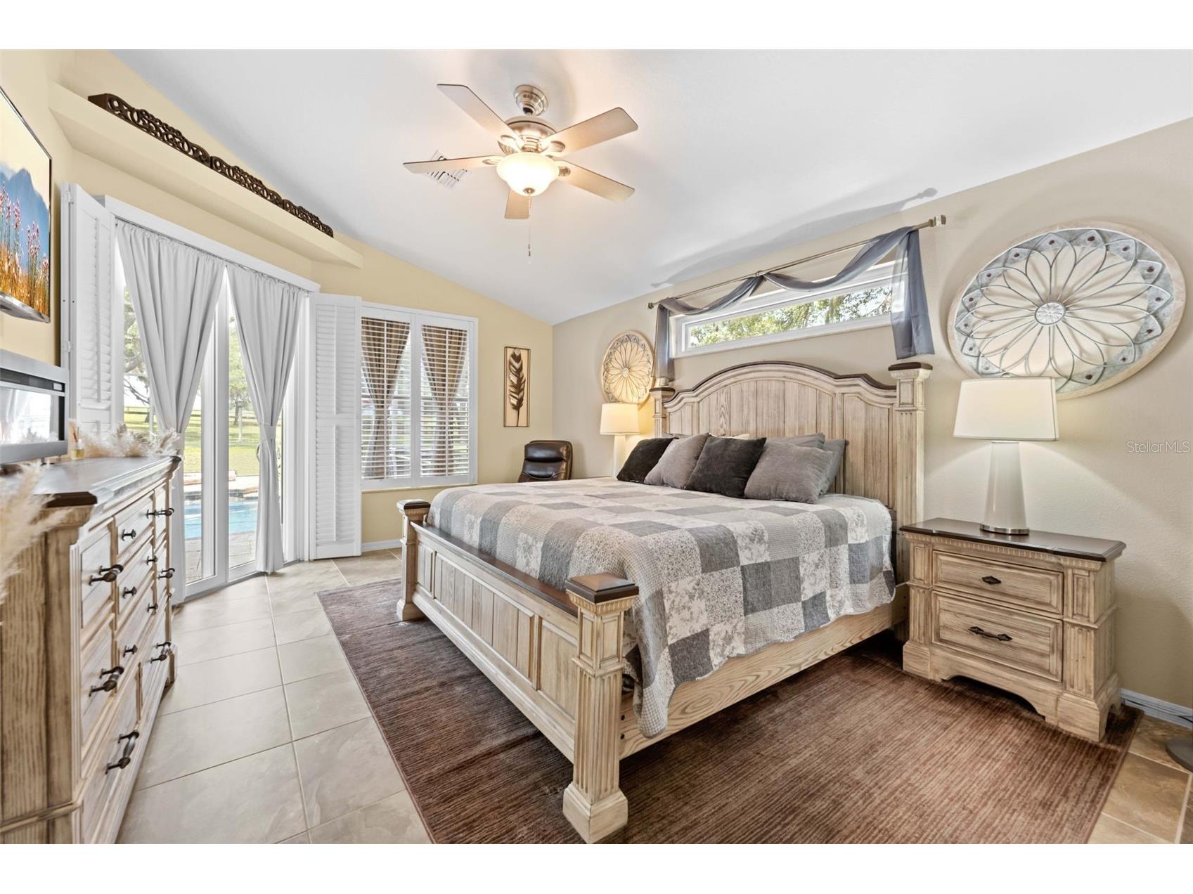 19509 Paso Fino Way Dade City FL 33523 W7886224 image76