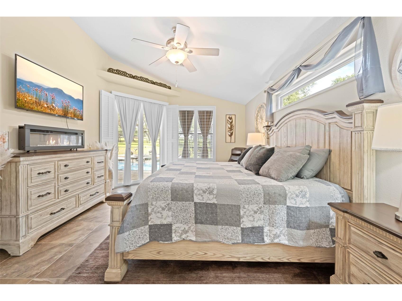 19509 Paso Fino Way Dade City FL 33523 W7886224 image77