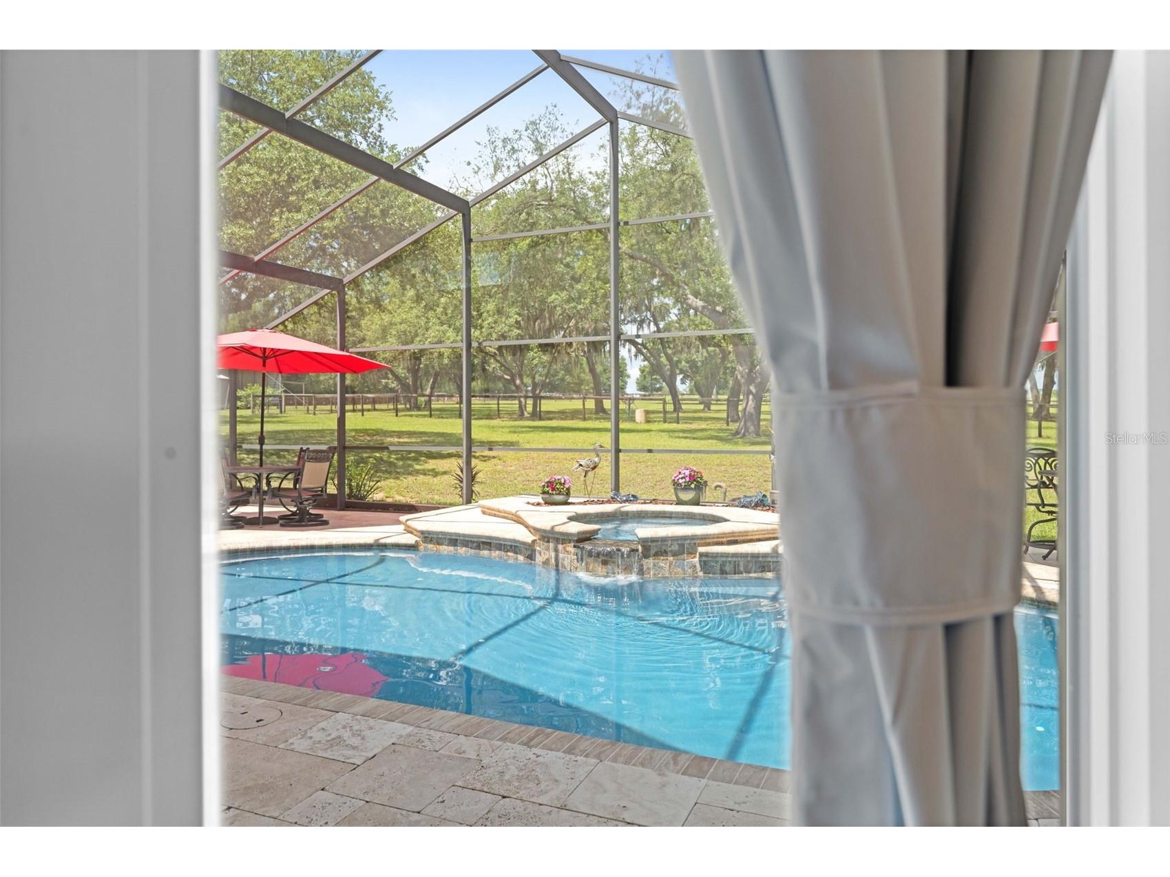 19509 Paso Fino Way Dade City FL 33523 W7886224 image78