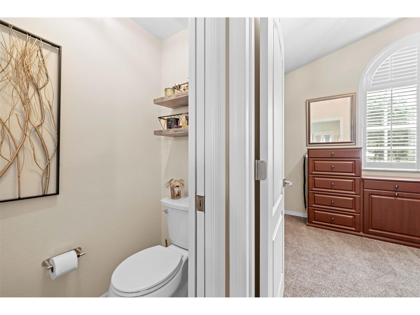 19509 Paso Fino Way Dade City FL 33523 W7886224 image84