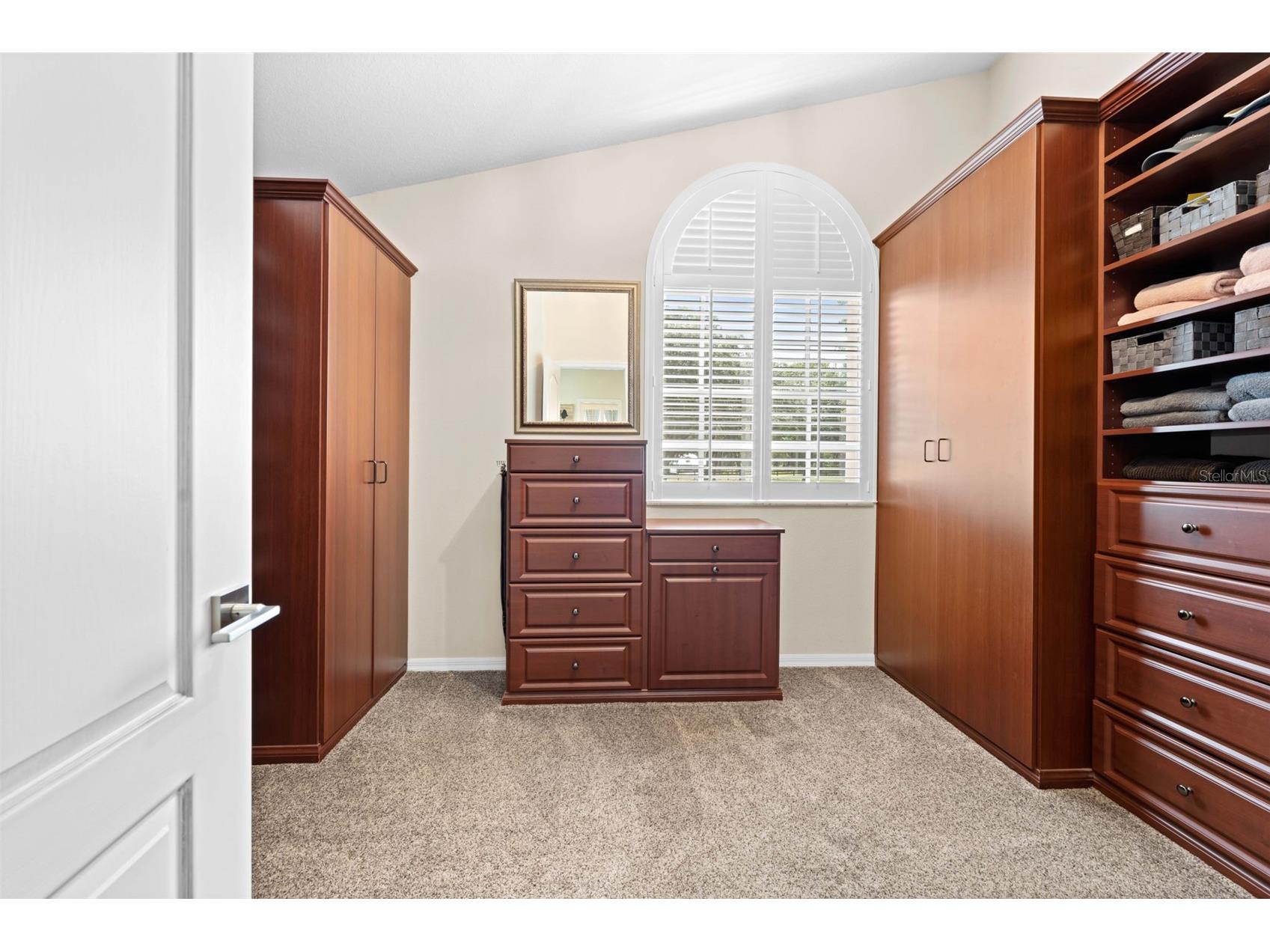 19509 Paso Fino Way Dade City FL 33523 W7886224 image85
