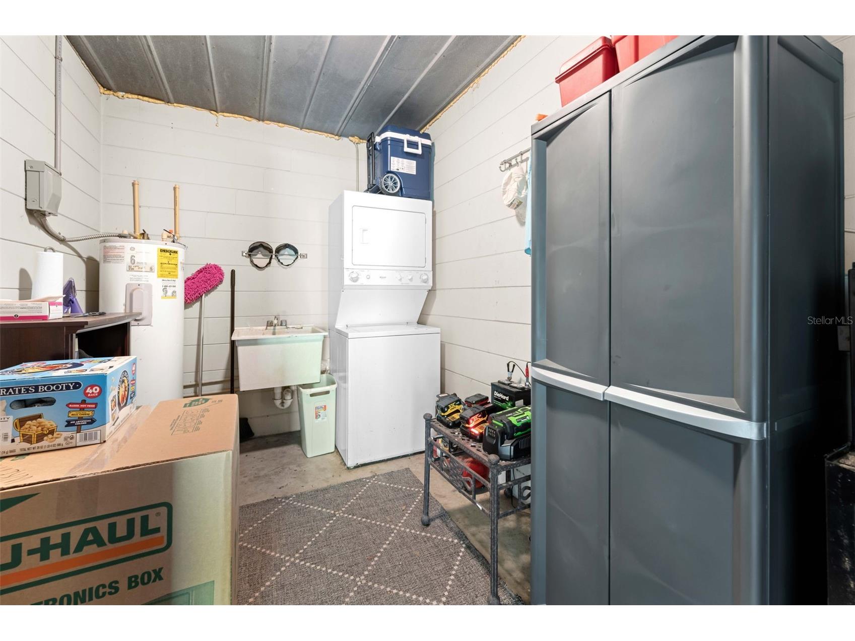 19509 Paso Fino Way Dade City FL 33523 W7886224 image88