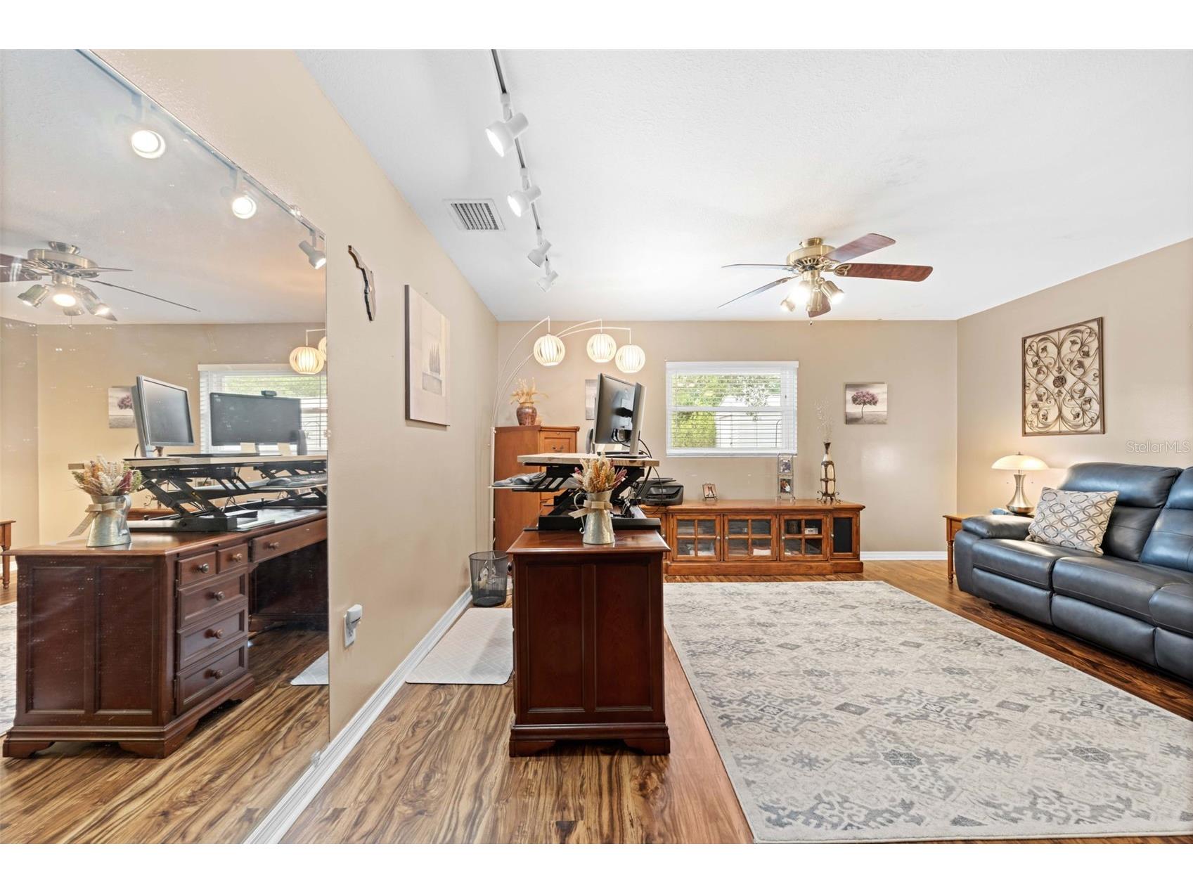 19509 Paso Fino Way Dade City FL 33523 W7886224 image89