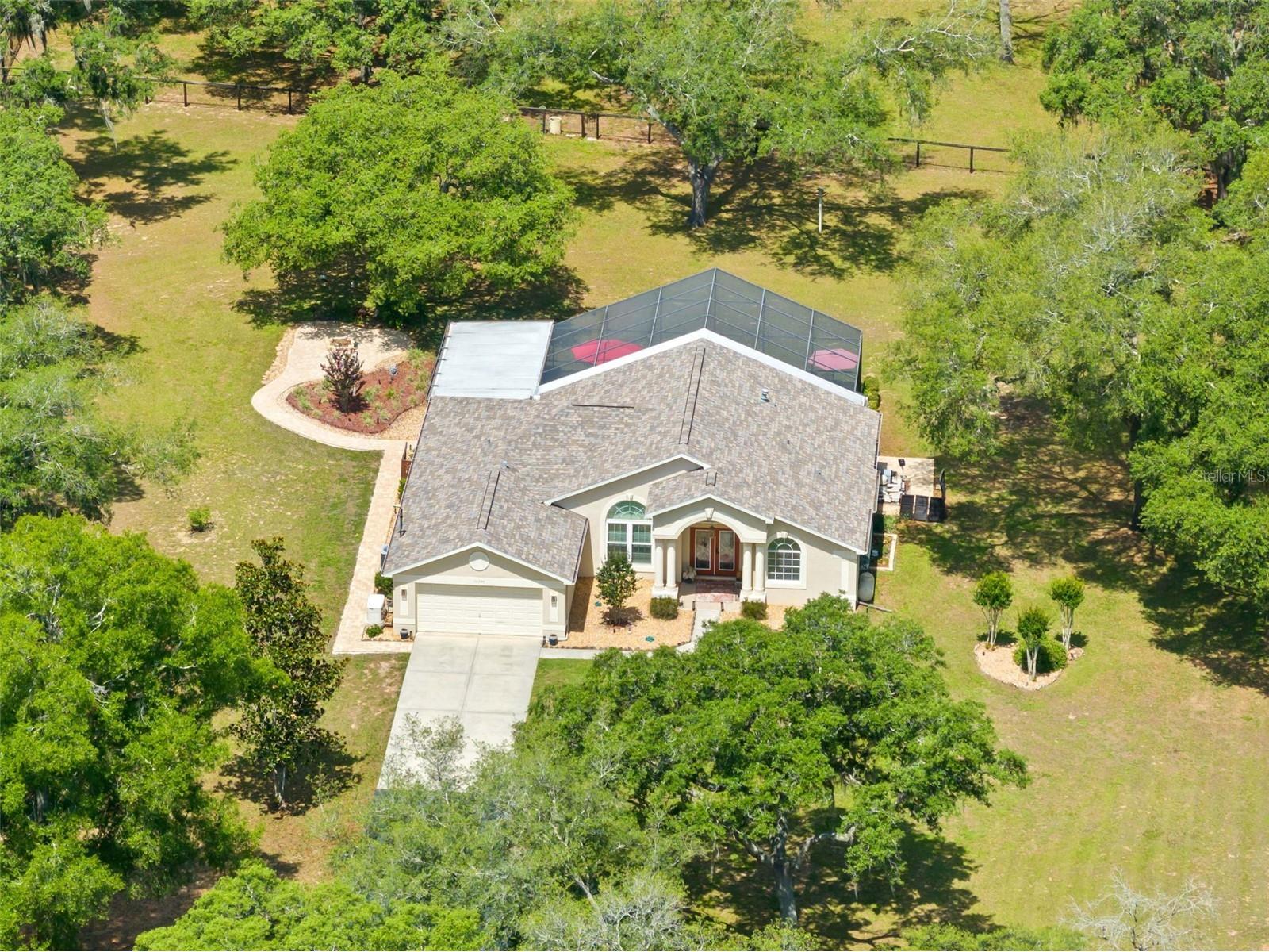 19509 Paso Fino Way Dade City FL 33523 W7886224 image9