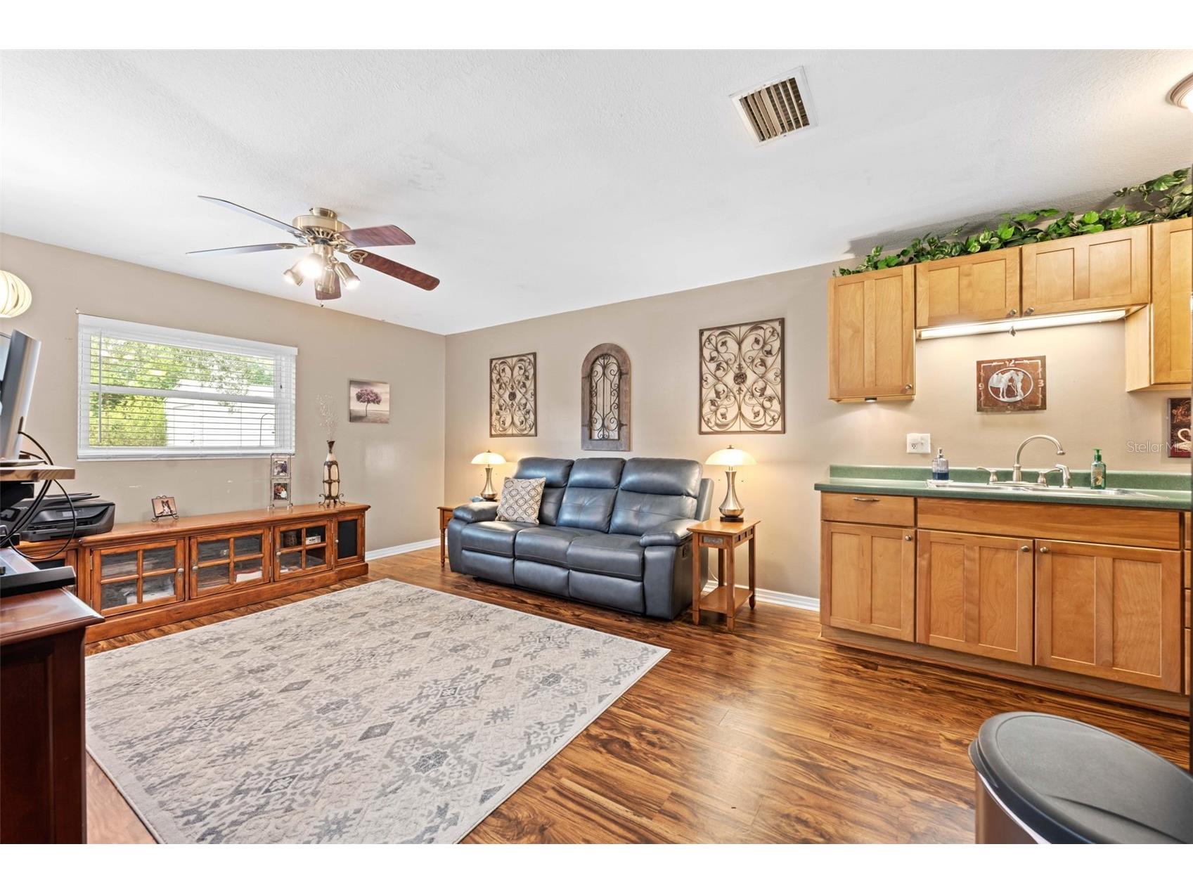 19509 Paso Fino Way Dade City FL 33523 W7886224 image90