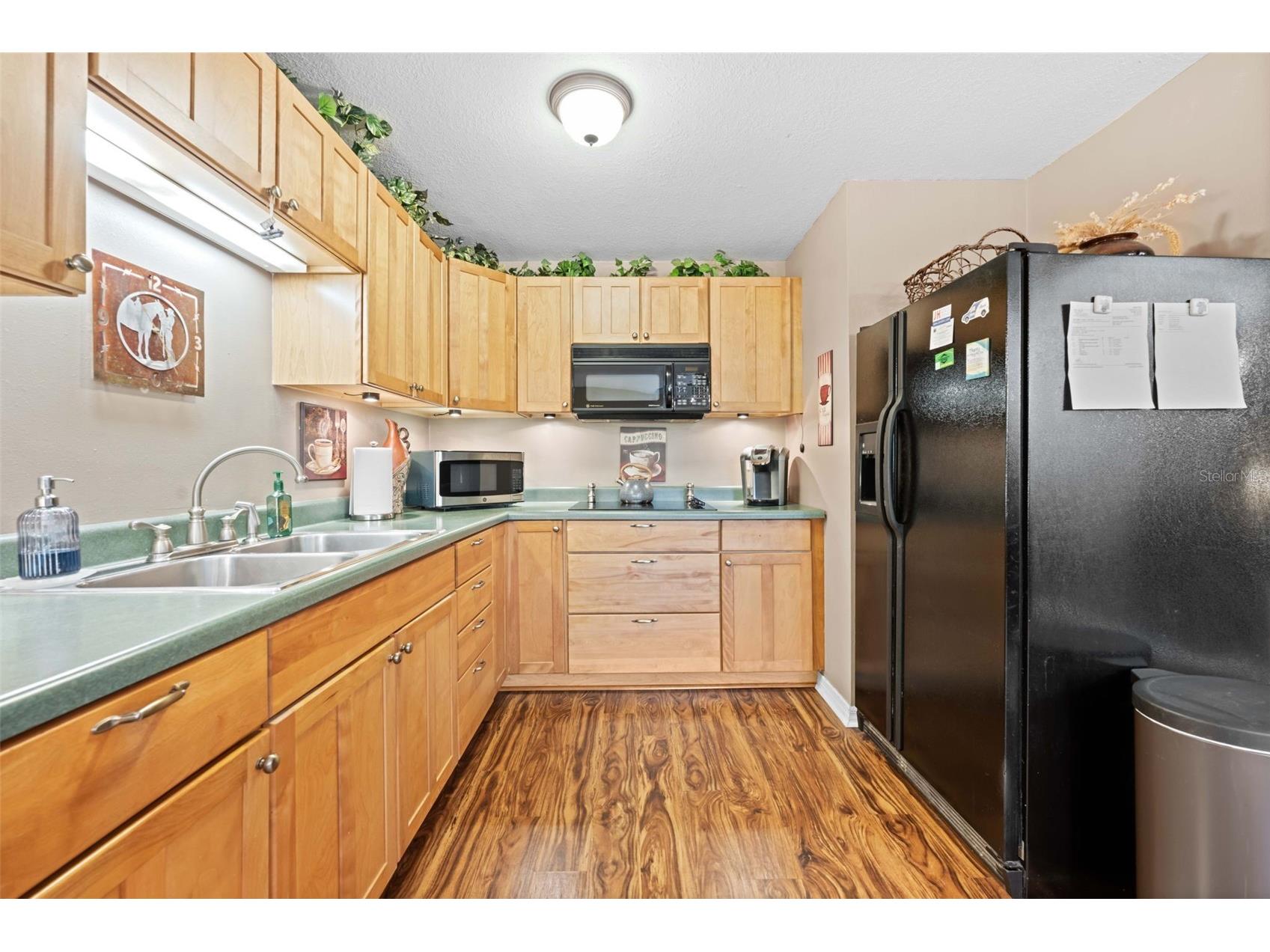19509 Paso Fino Way Dade City FL 33523 W7886224 image91