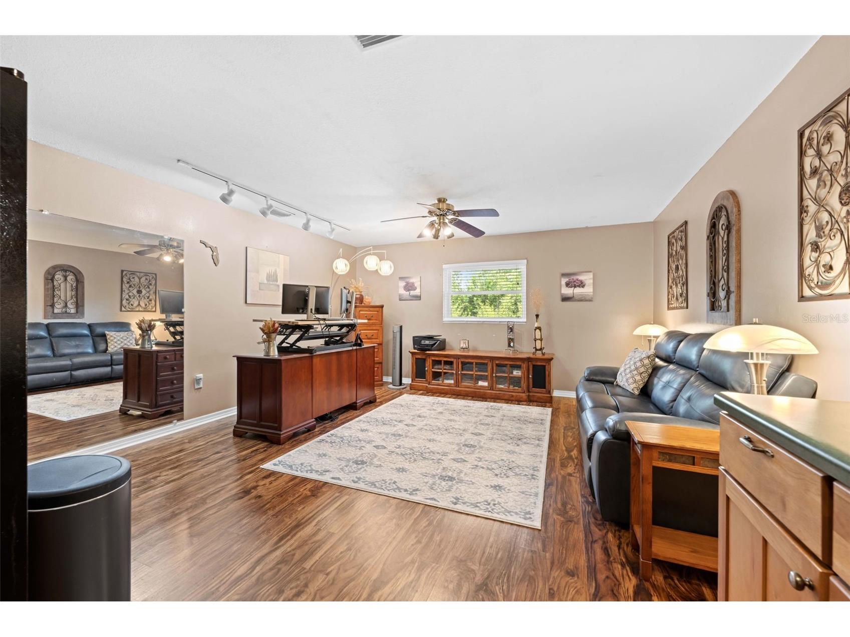 19509 Paso Fino Way Dade City FL 33523 W7886224 image92