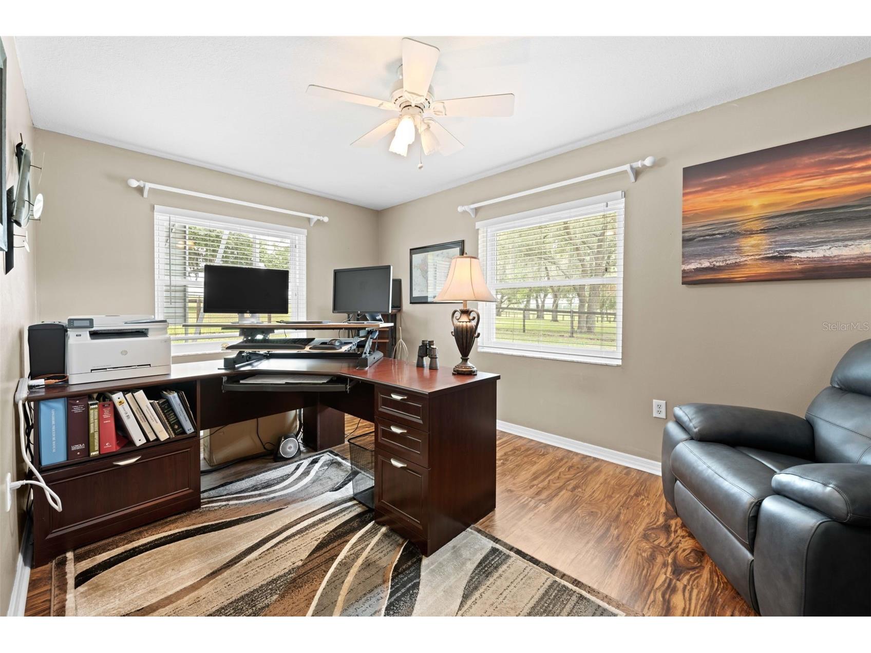 19509 Paso Fino Way Dade City FL 33523 W7886224 image93