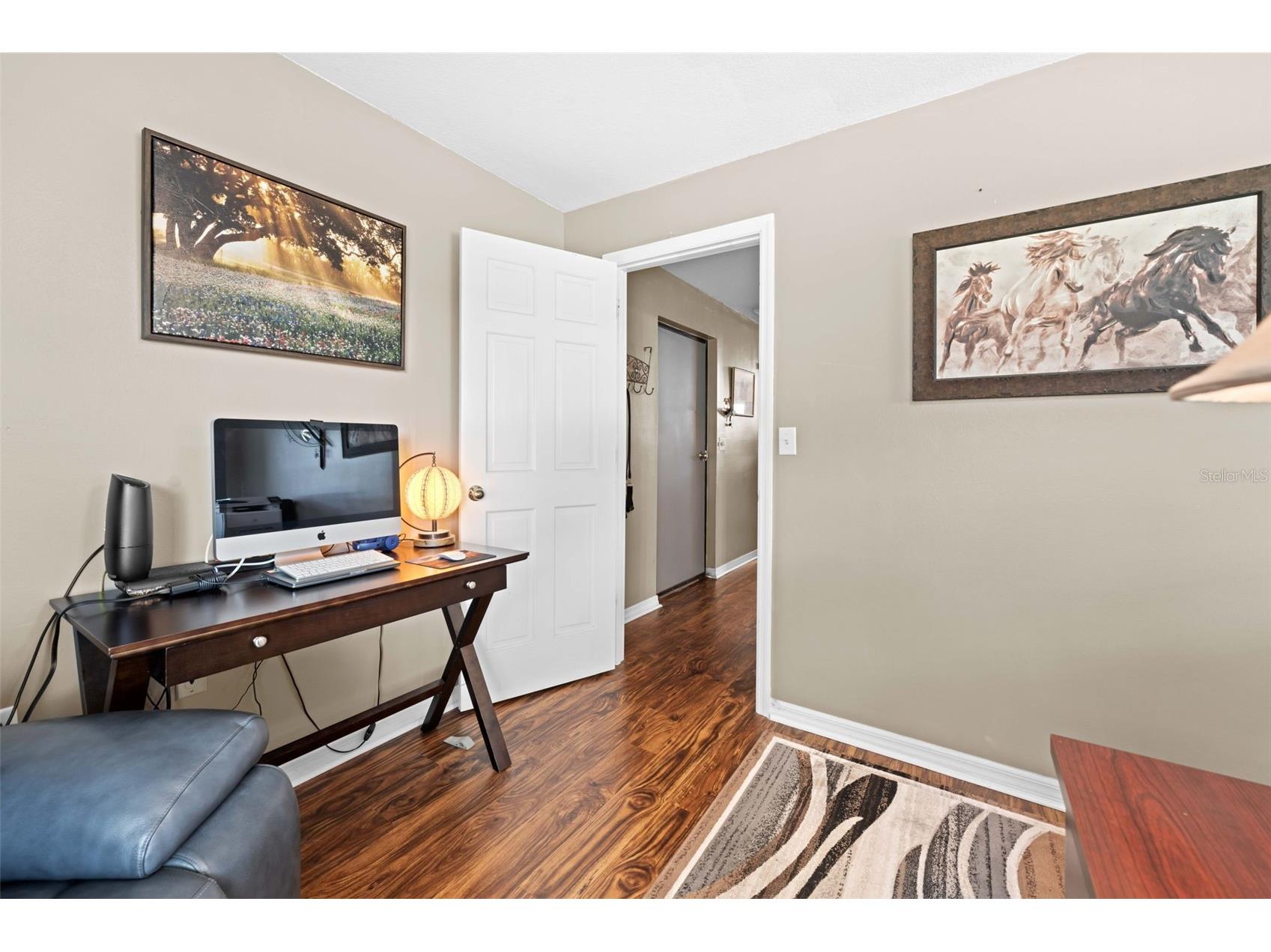 19509 Paso Fino Way Dade City FL 33523 W7886224 image94