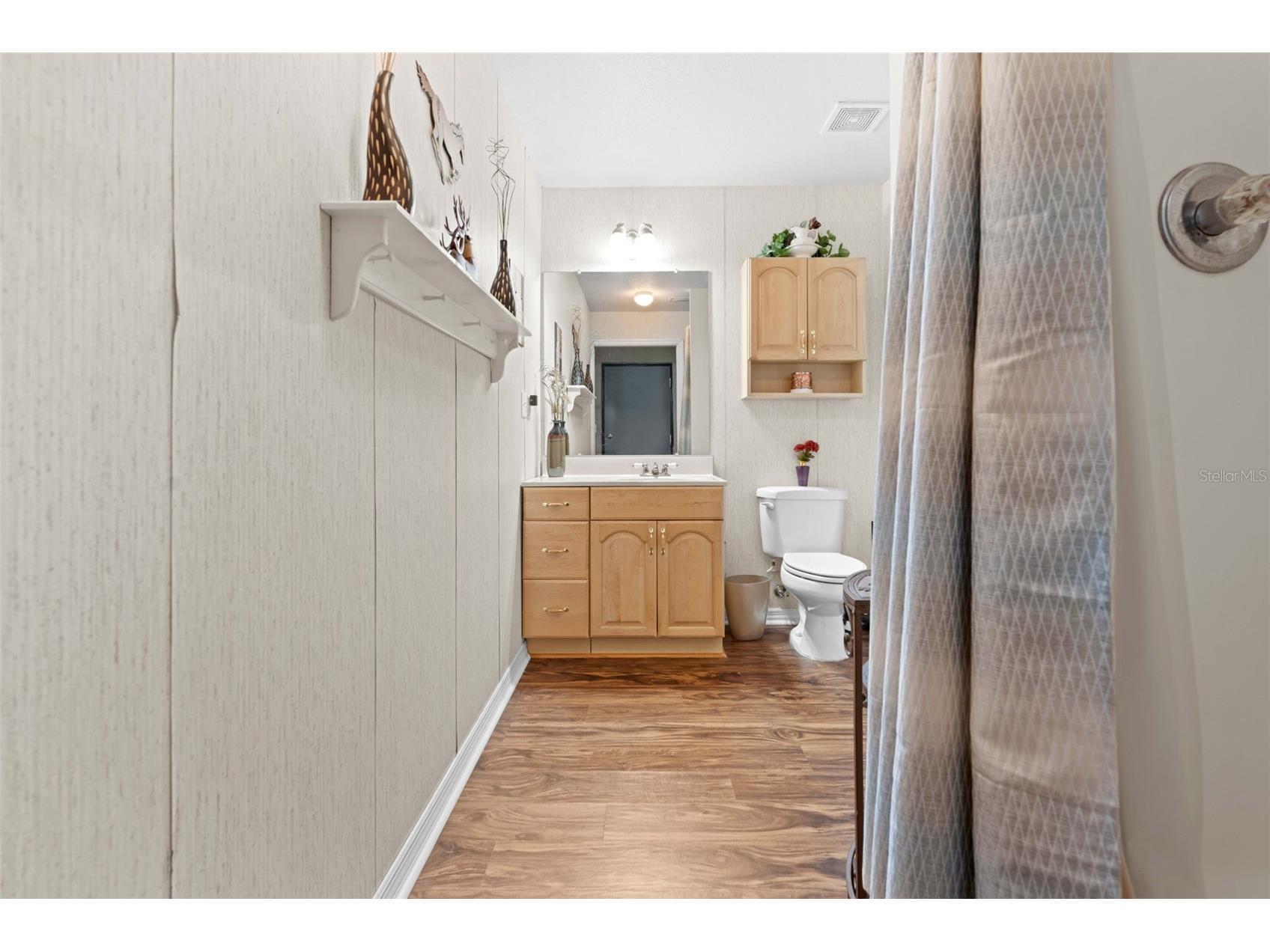 19509 Paso Fino Way Dade City FL 33523 W7886224 image95