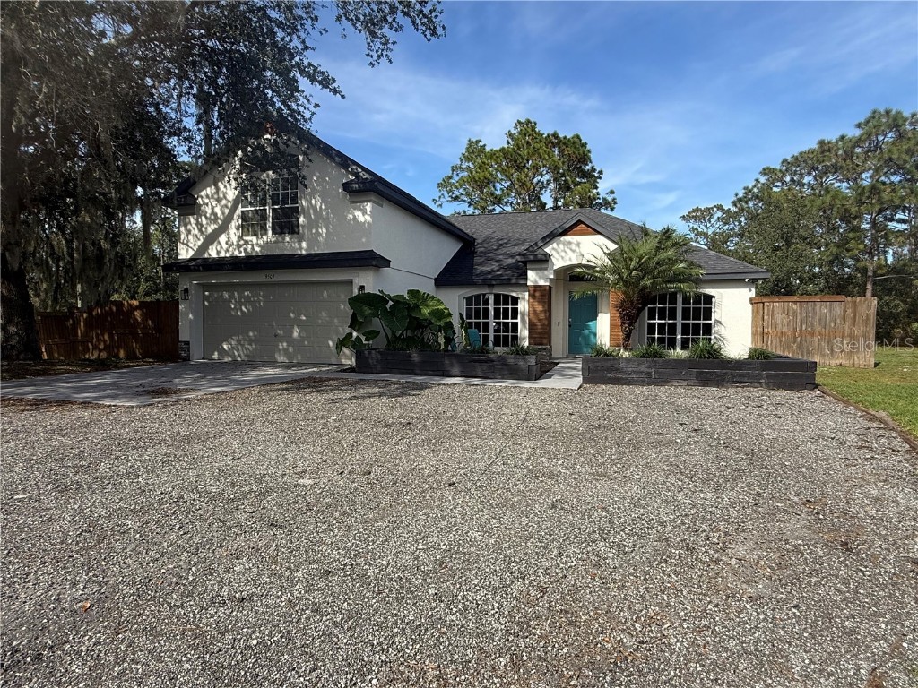 19509 Sheldon Street Orlando FL 32833 O6359481 image1
