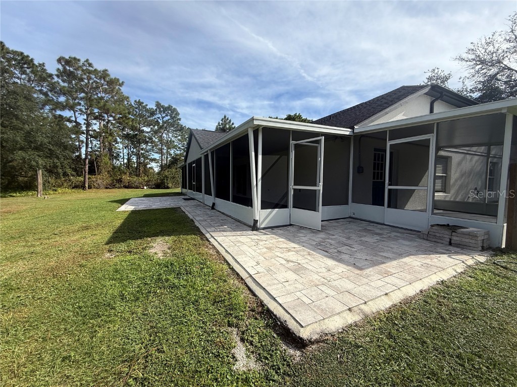 19509 Sheldon Street Orlando FL 32833 O6359481 image10