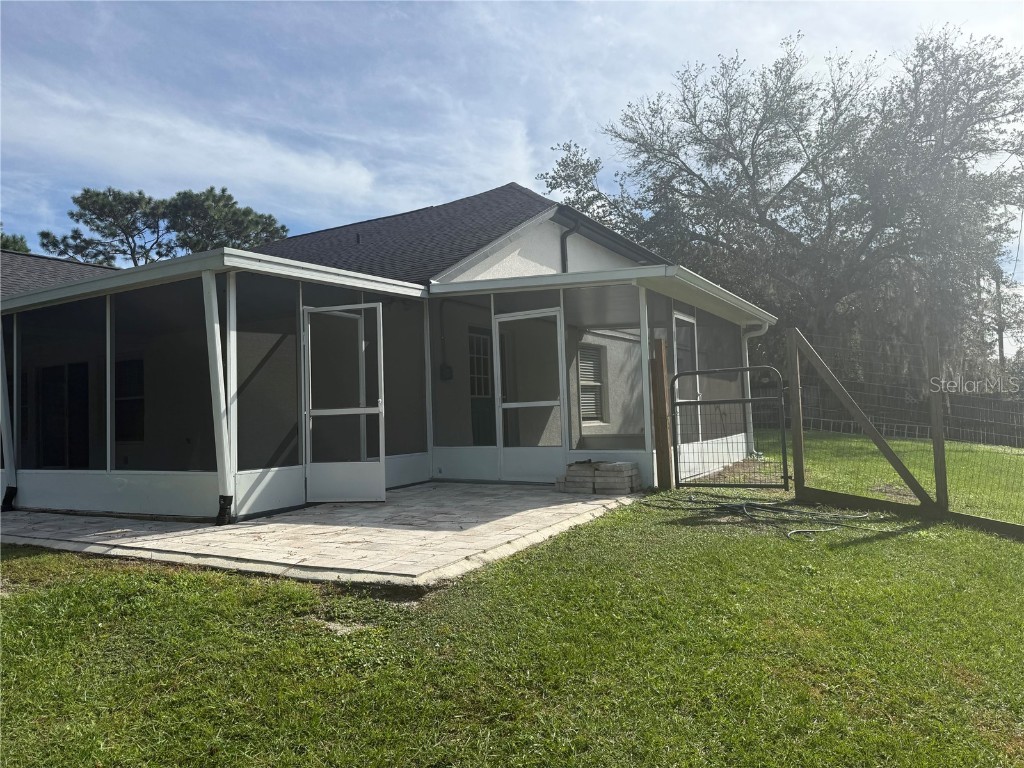 19509 Sheldon Street Orlando FL 32833 O6359481 image11