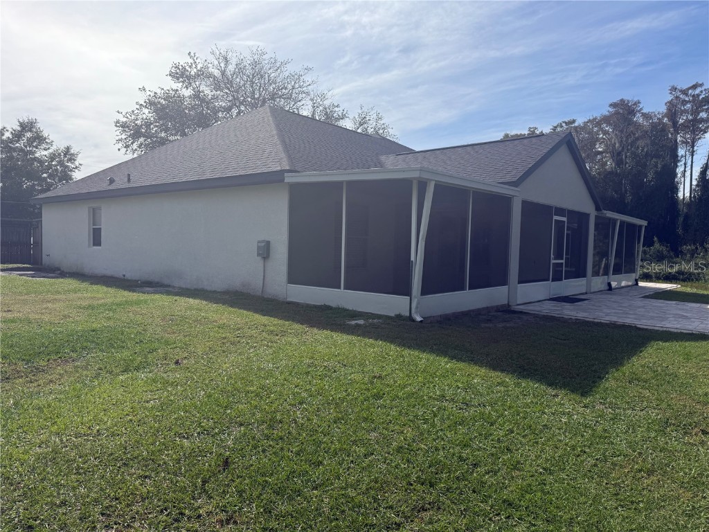 19509 Sheldon Street Orlando FL 32833 O6359481 image12