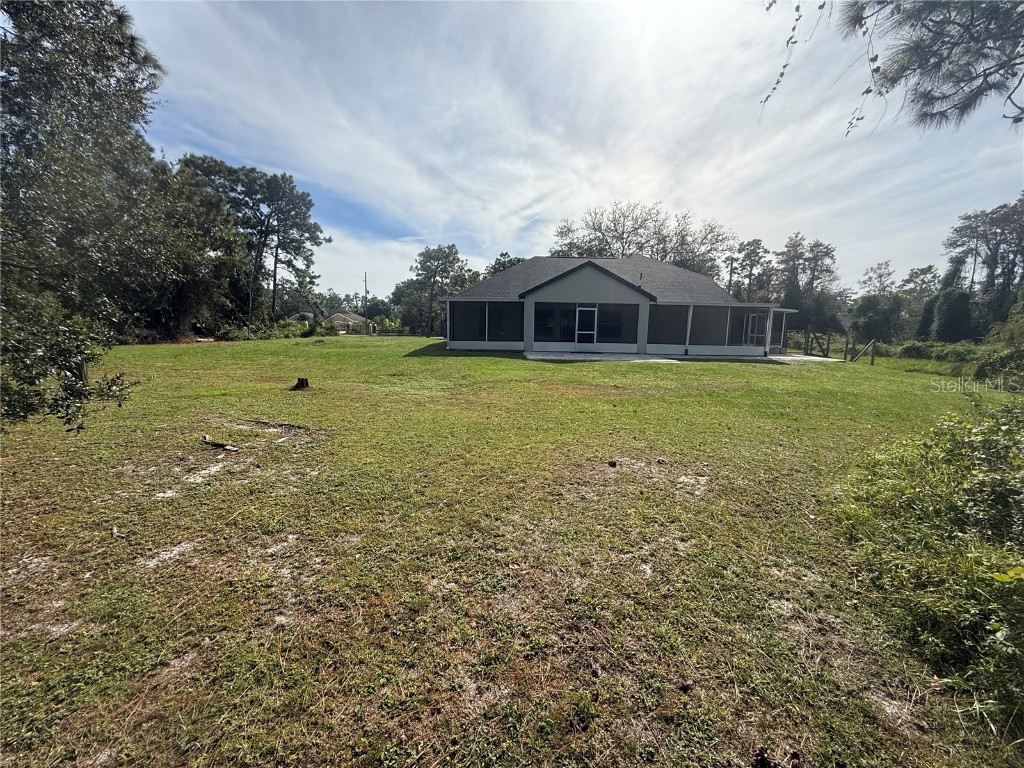 19509 Sheldon Street Orlando FL 32833 O6359481 image13