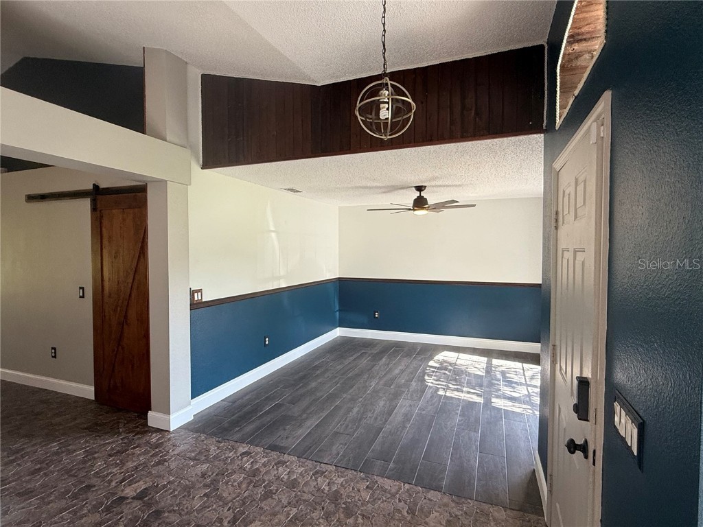 19509 Sheldon Street Orlando FL 32833 O6359481 image14