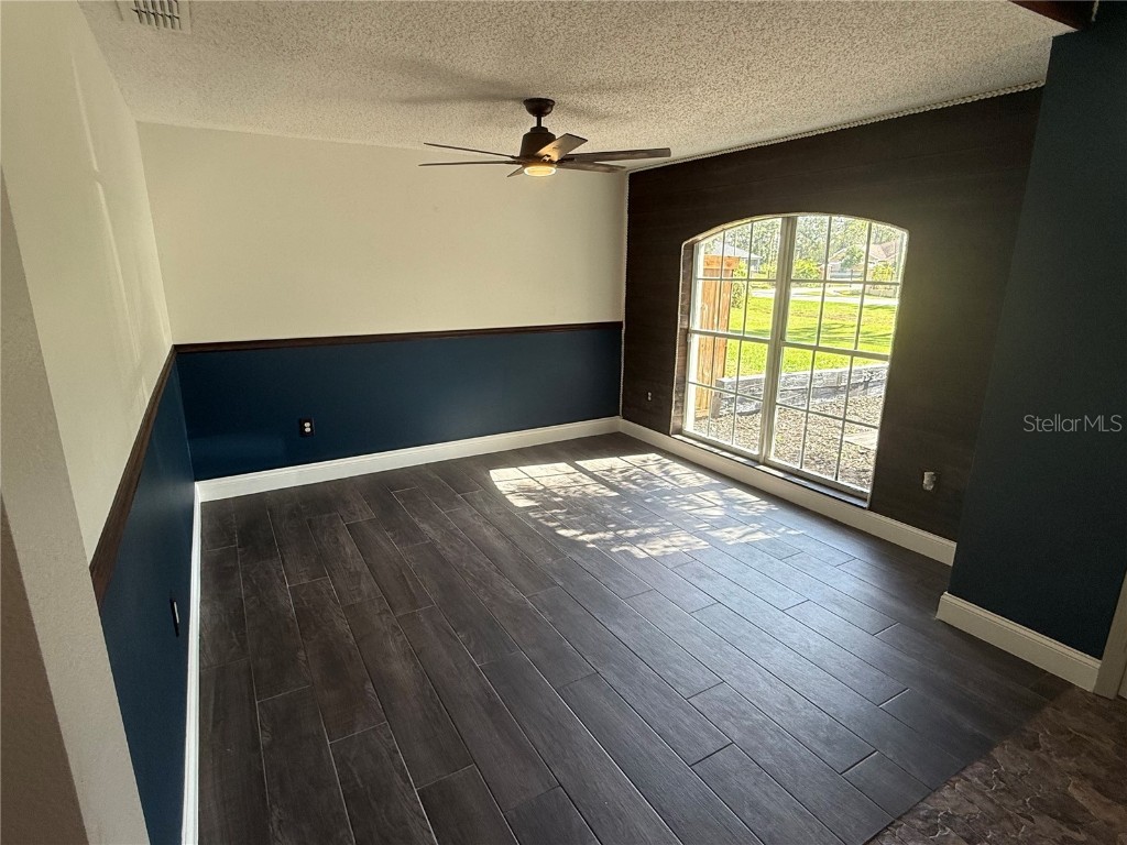 19509 Sheldon Street Orlando FL 32833 O6359481 image15