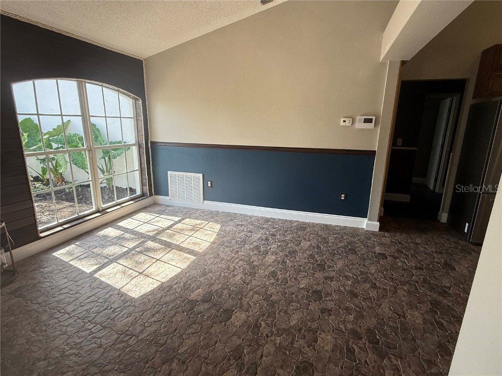 19509 Sheldon Street Orlando FL 32833 O6359481 image16