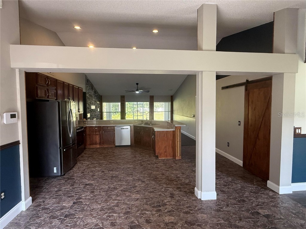 19509 Sheldon Street Orlando FL 32833 O6359481 image17