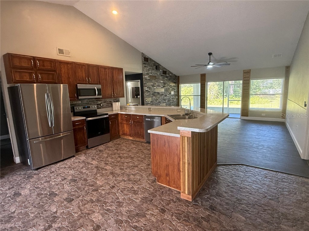 19509 Sheldon Street Orlando FL 32833 O6359481 image18