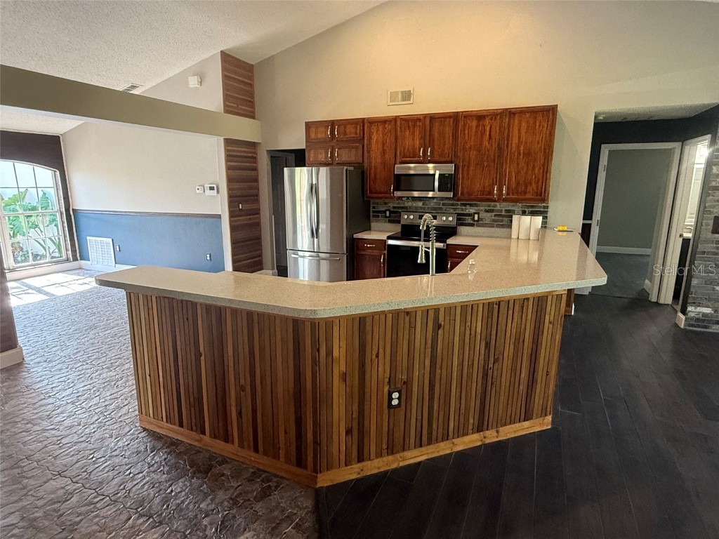 19509 Sheldon Street Orlando FL 32833 O6359481 image19