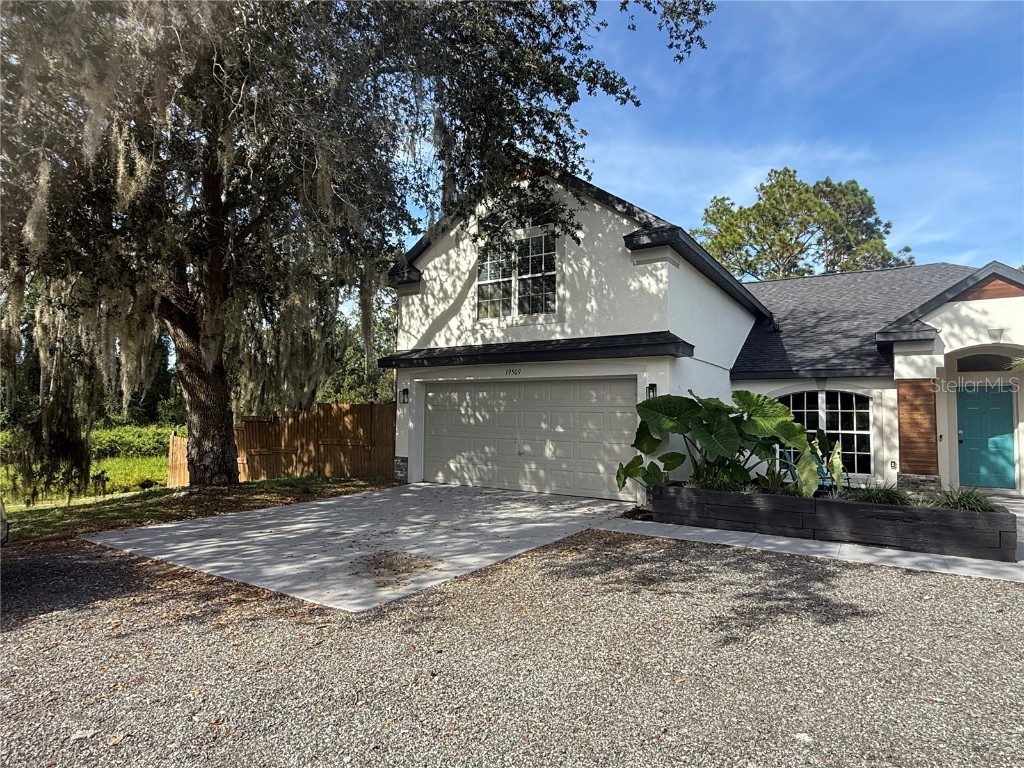 19509 Sheldon Street Orlando FL 32833 O6359481 image2