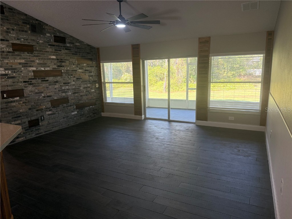 19509 Sheldon Street Orlando FL 32833 O6359481 image20