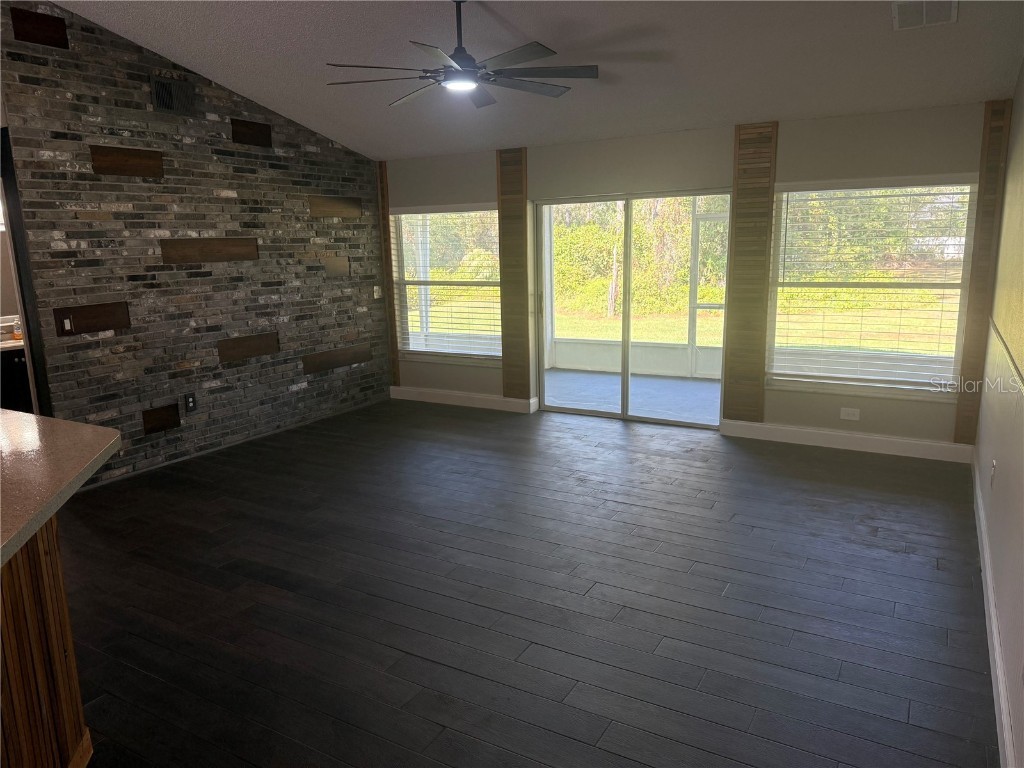 19509 Sheldon Street Orlando FL 32833 O6359481 image21