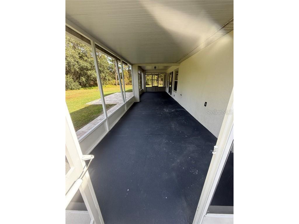 19509 Sheldon Street Orlando FL 32833 O6359481 image22