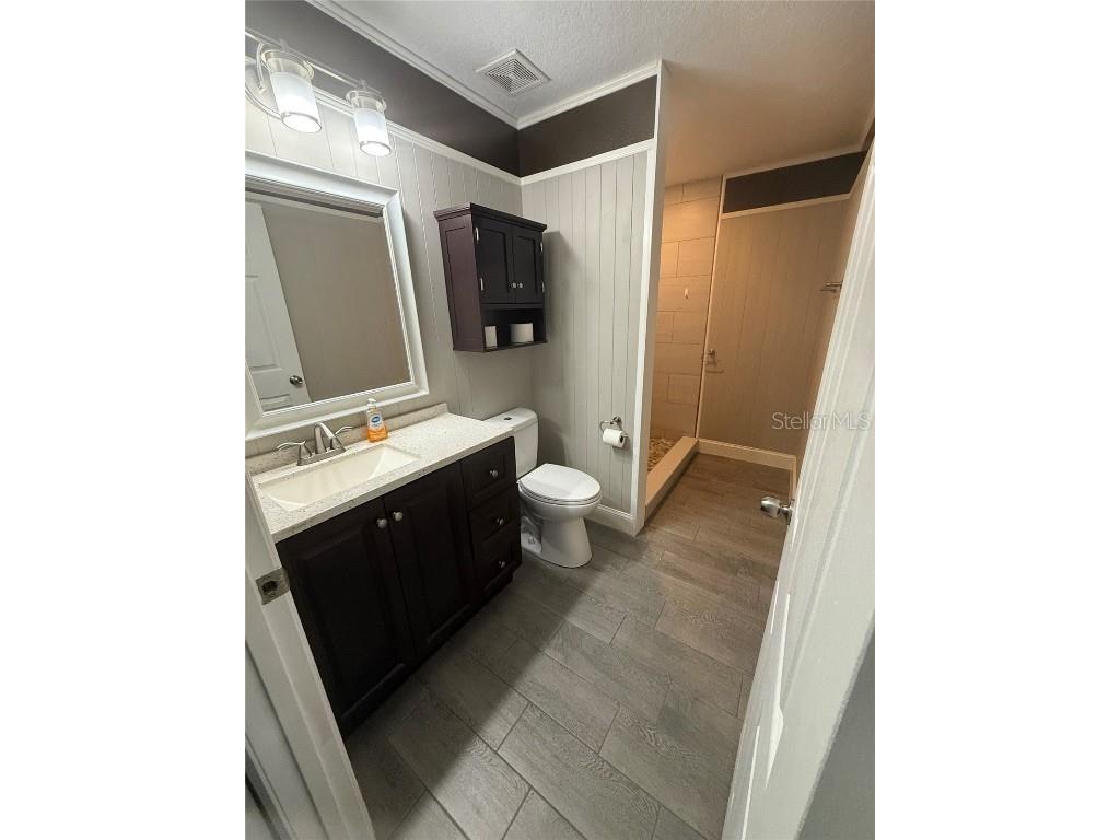 19509 Sheldon Street Orlando FL 32833 O6359481 image23