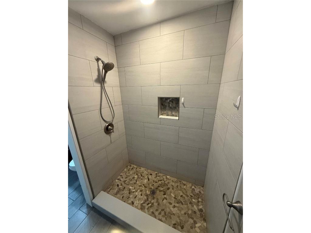 19509 Sheldon Street Orlando FL 32833 O6359481 image24