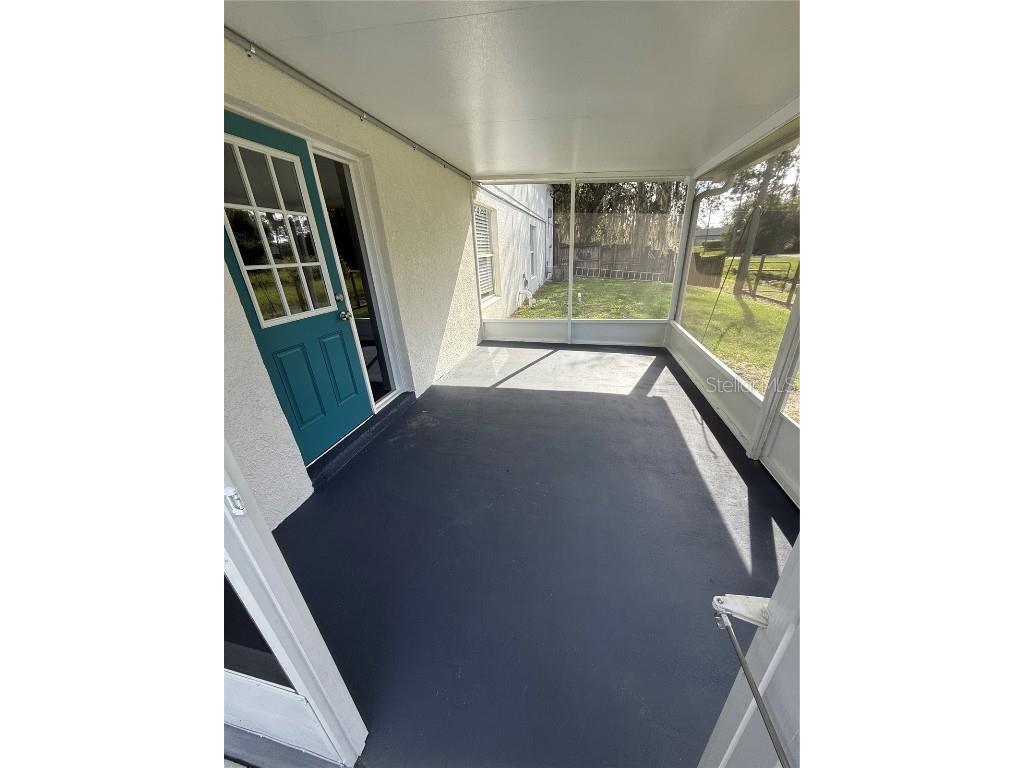 19509 Sheldon Street Orlando FL 32833 O6359481 image25