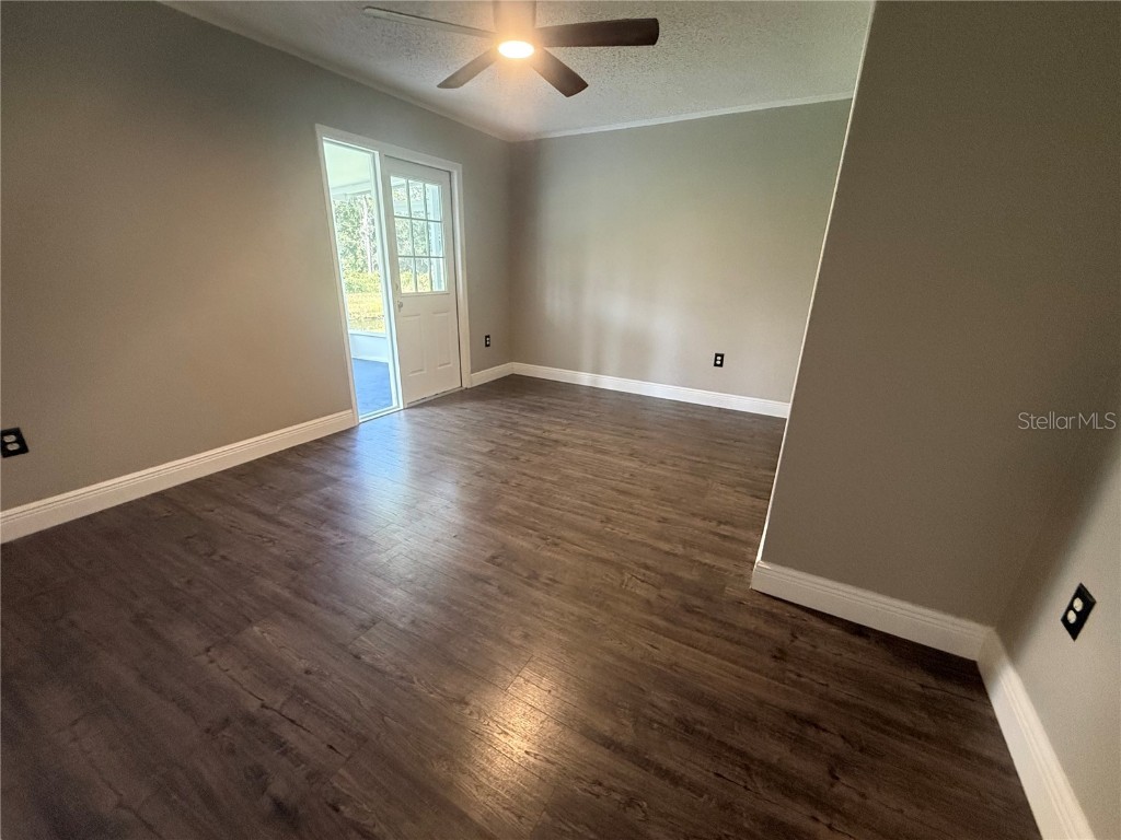 19509 Sheldon Street Orlando FL 32833 O6359481 image26