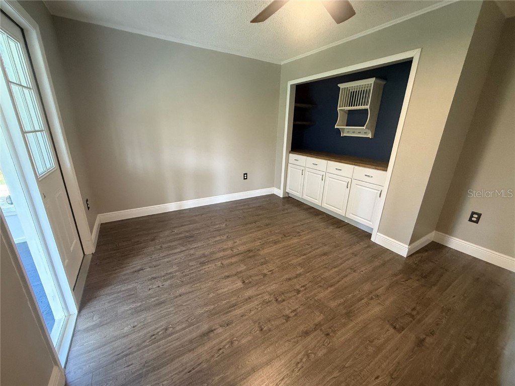 19509 Sheldon Street Orlando FL 32833 O6359481 image27