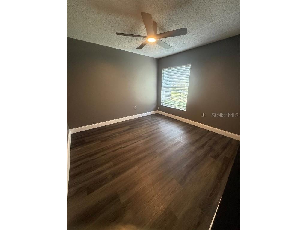 19509 Sheldon Street Orlando FL 32833 O6359481 image28