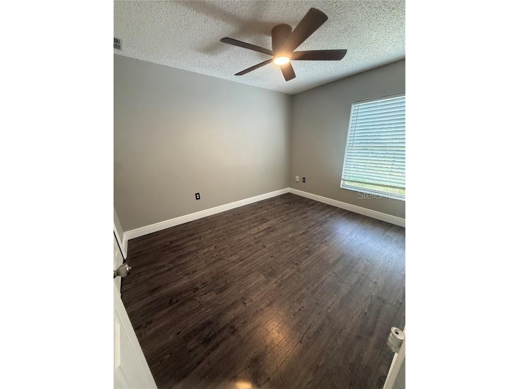 19509 Sheldon Street Orlando FL 32833 O6359481 image29