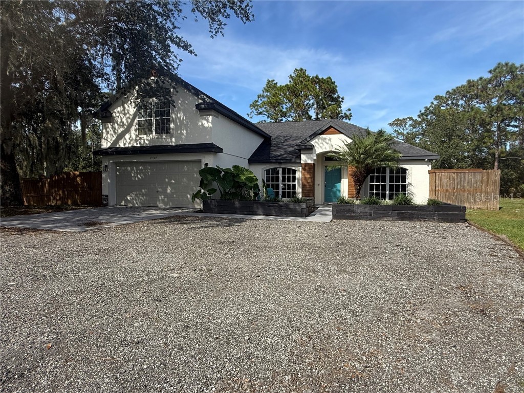 19509 Sheldon Street Orlando FL 32833 O6359481 image3