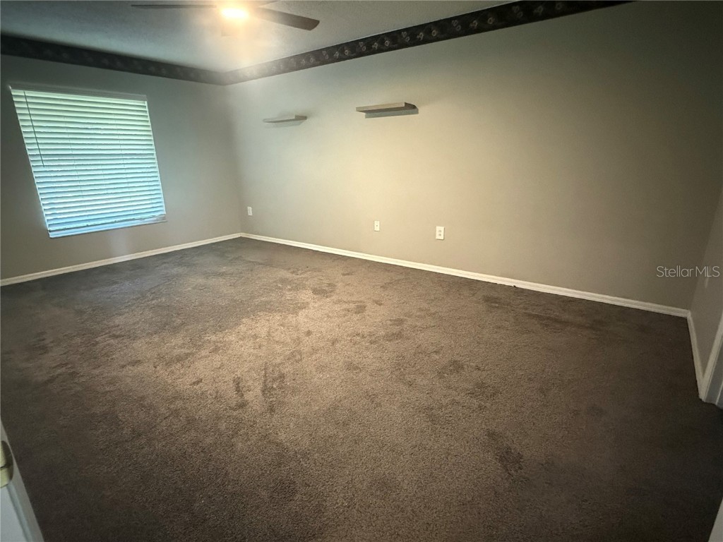 19509 Sheldon Street Orlando FL 32833 O6359481 image30