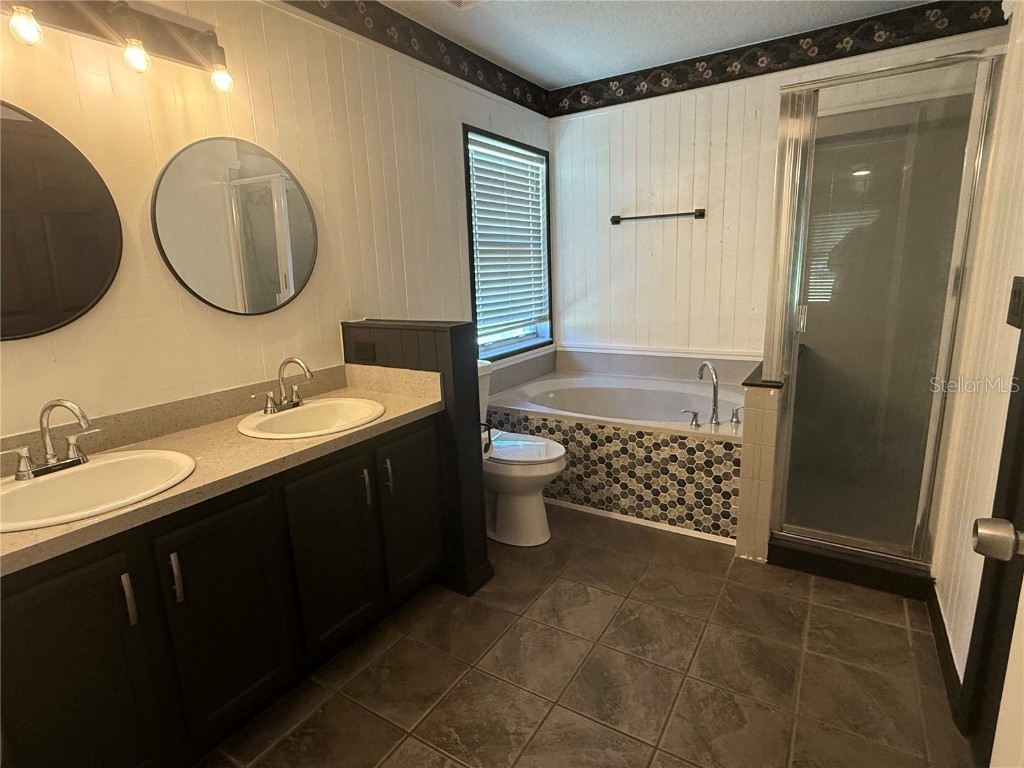 19509 Sheldon Street Orlando FL 32833 O6359481 image31